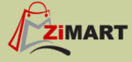 zimart new logo